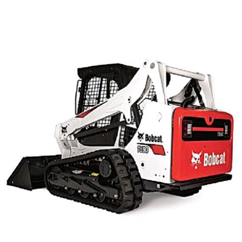 skid steer rental tampa fl|sunbelt equipment rental tampa.